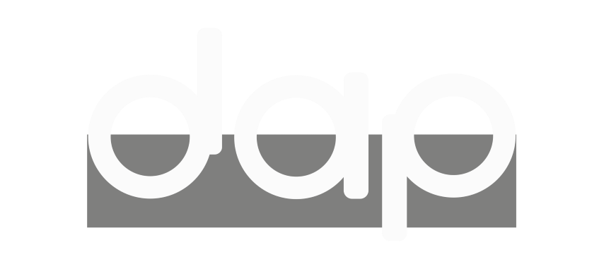 DAP e-Service